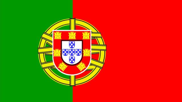 Las palabras en español que provienen del portugués