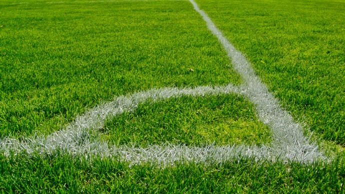 Agenda deportiva de los equipos castellano-manchegos este fin de semana