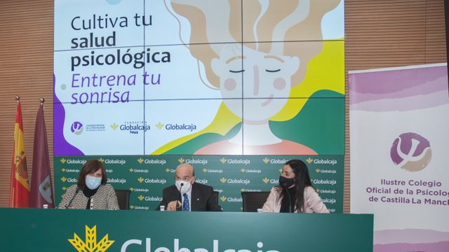 Cultiva tu salud psicologica BB