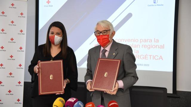 51901655210_4a47497b15_k