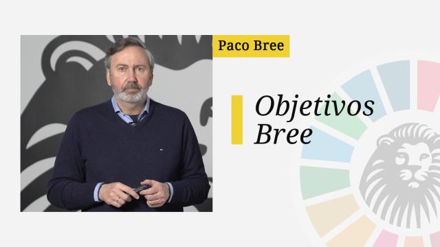 Deusto Business School: mejorar las relaciones con los clientes y usuarios a través de la educación