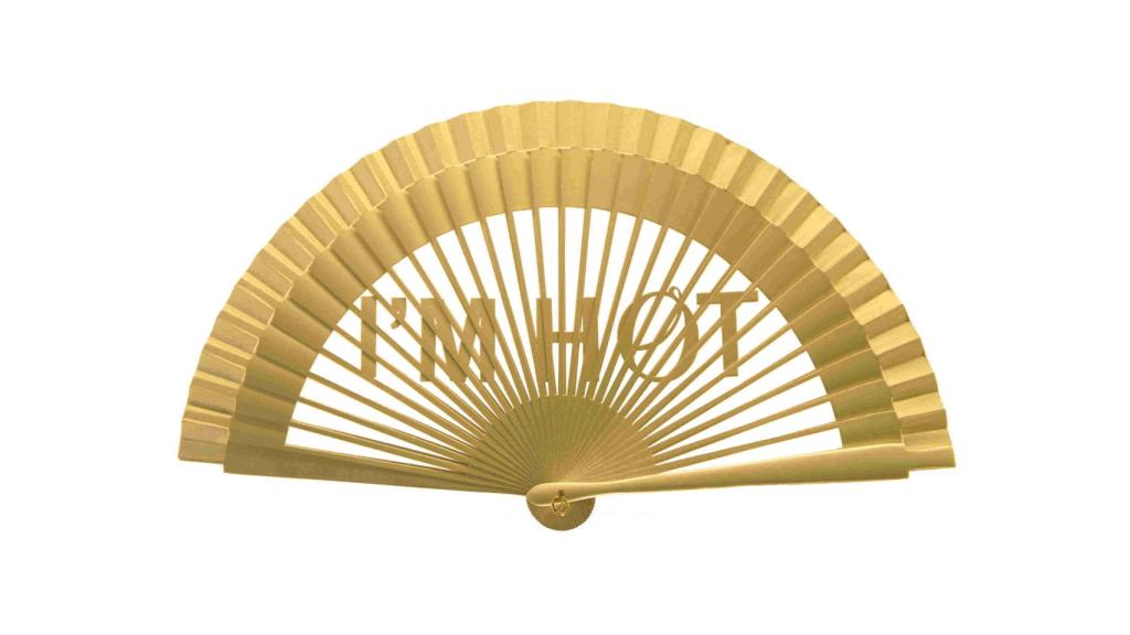 AB HOT 21 GOLD HQ b