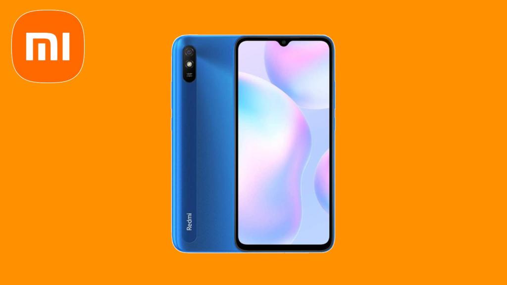 Xiaomi tiene a precio de chollo uno de sus móviles más populares.