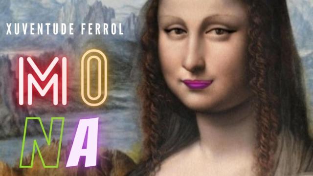 Imagen de la nueva propuesta.