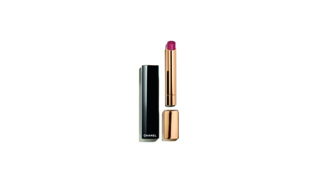 Rouge Allure l'Extrait
