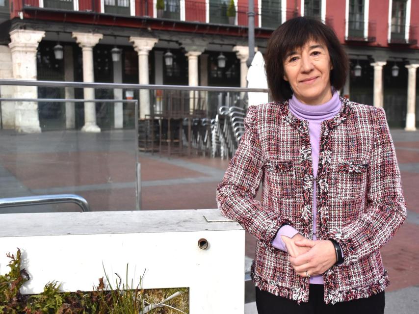 Helena Castán