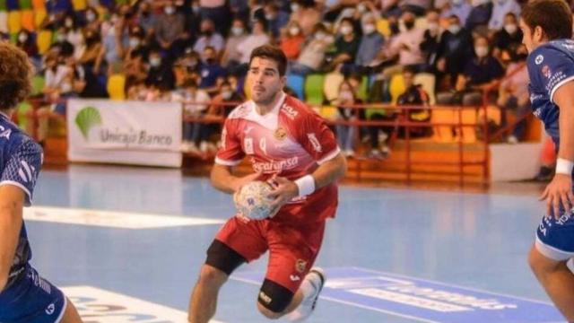 Foto: Incarlopsa Cuenca