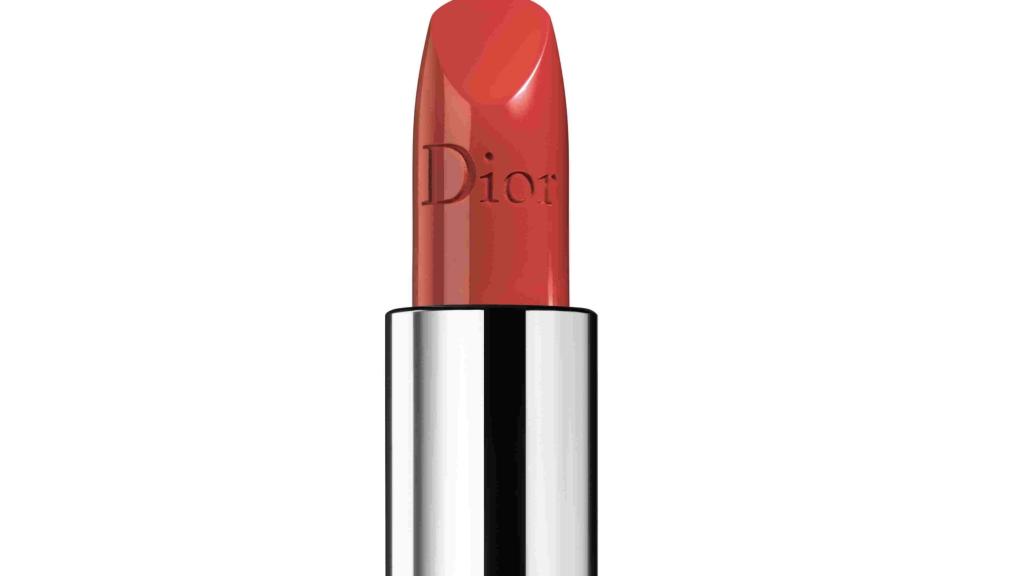 Rouge Dior