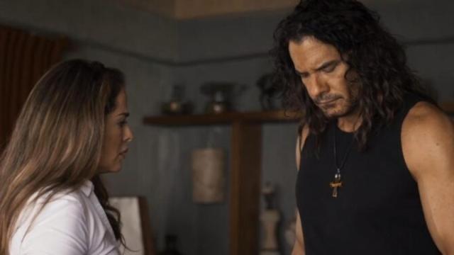 Telecinco cambia 'Pasión de gavilanes' a la sobremesa e invade el espacio de 'Lemon tea'