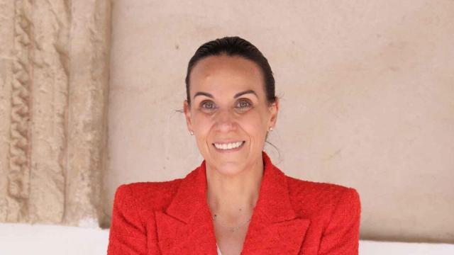 La agenda informativa del domingo en Castilla-La Mancha: todo lo que será noticia