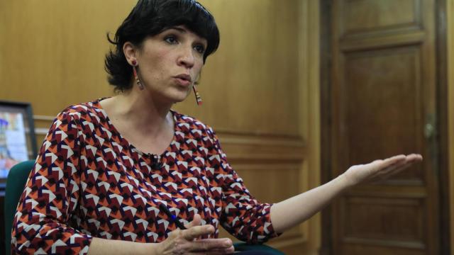 Igualdad plantea un permiso retribuido para las embarazadas desde la semana 36 hasta el parto