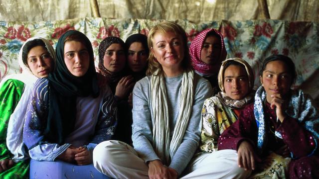 wetransfer_cristina-morato-fotos_2022-02-25_1929