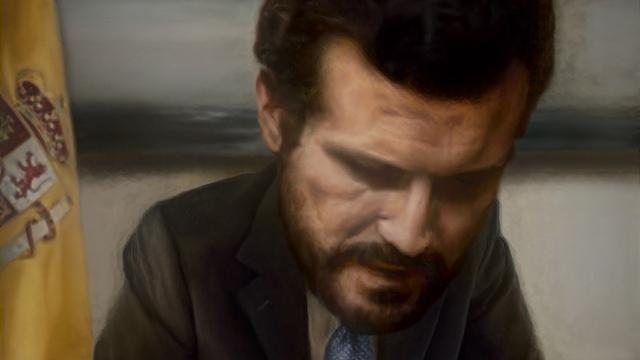 Réquiem por Pablo Casado, víctima de la inducción al suicidio