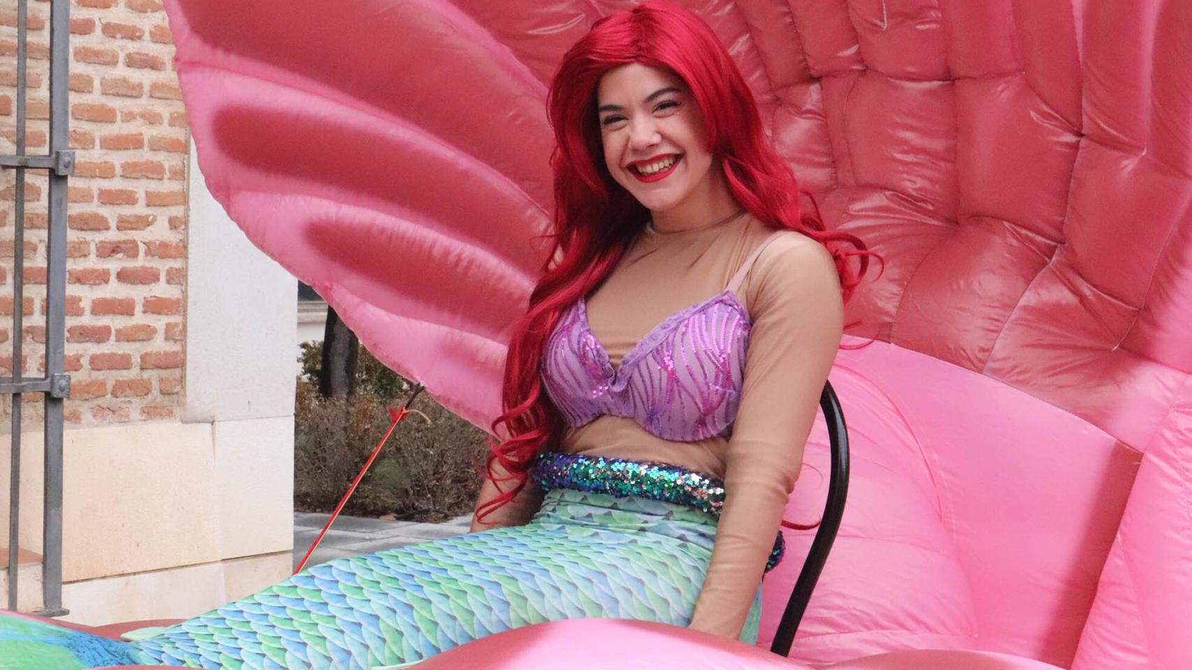 Imágenes del día de CLM: Pueblos y ciudades de Castilla-La Mancha celebran el Carnaval