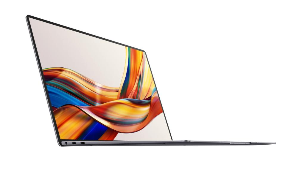 HUAWEI MateBook X Pro