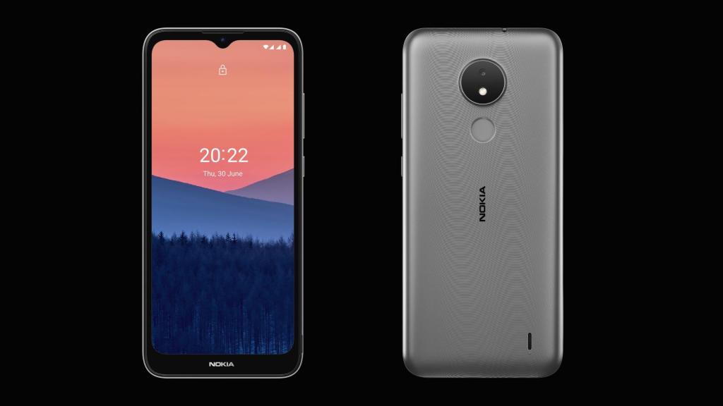 Nokia C2 2ª edición.jpg