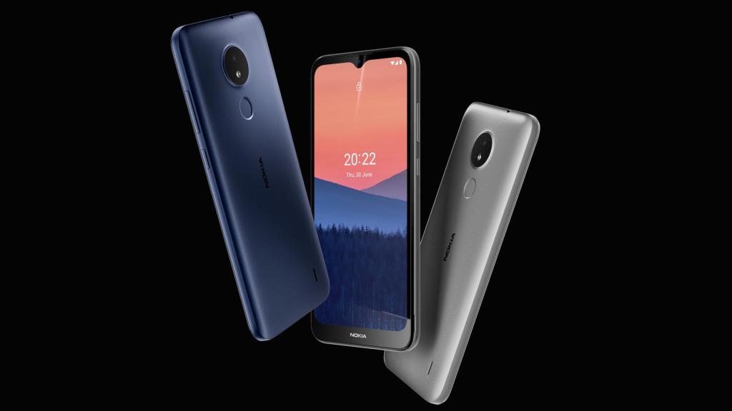 Nokia C2 2ª edición.jpg