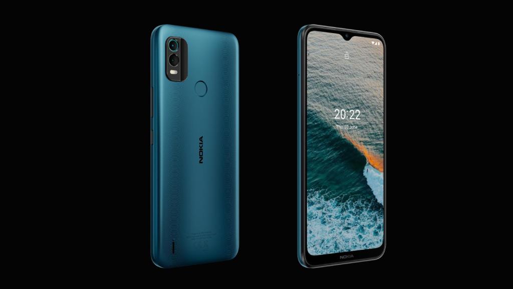 Nokia C21 Plus.jpg