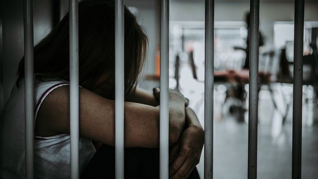 La Diputación impulsa una exposición en Alicante para dar voz a mujeres recluidas en prisión
