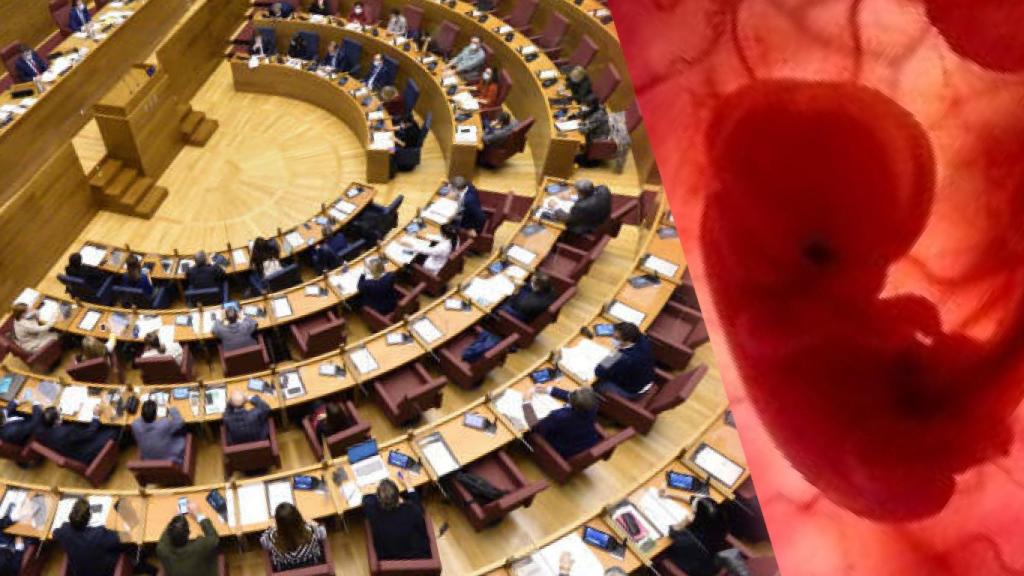 La izquierda valenciana vota contra promocionar terapias para romper la cadena de transmisión del cáncer.