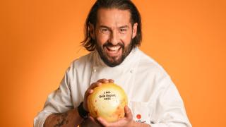 Sibaritas Klub_Javier Peña_Valladolid