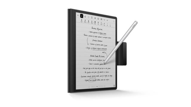 Huawei MatePad Paper