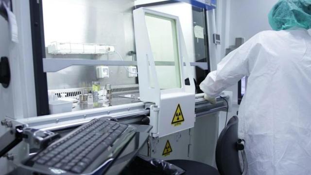 UGT reclama que haya más profesionales estables en el Sescam