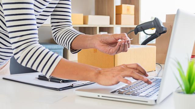 La Cámara de Comercio de Pontevedra, Vigo y Vilagarcía busca la mejor Pyme del año