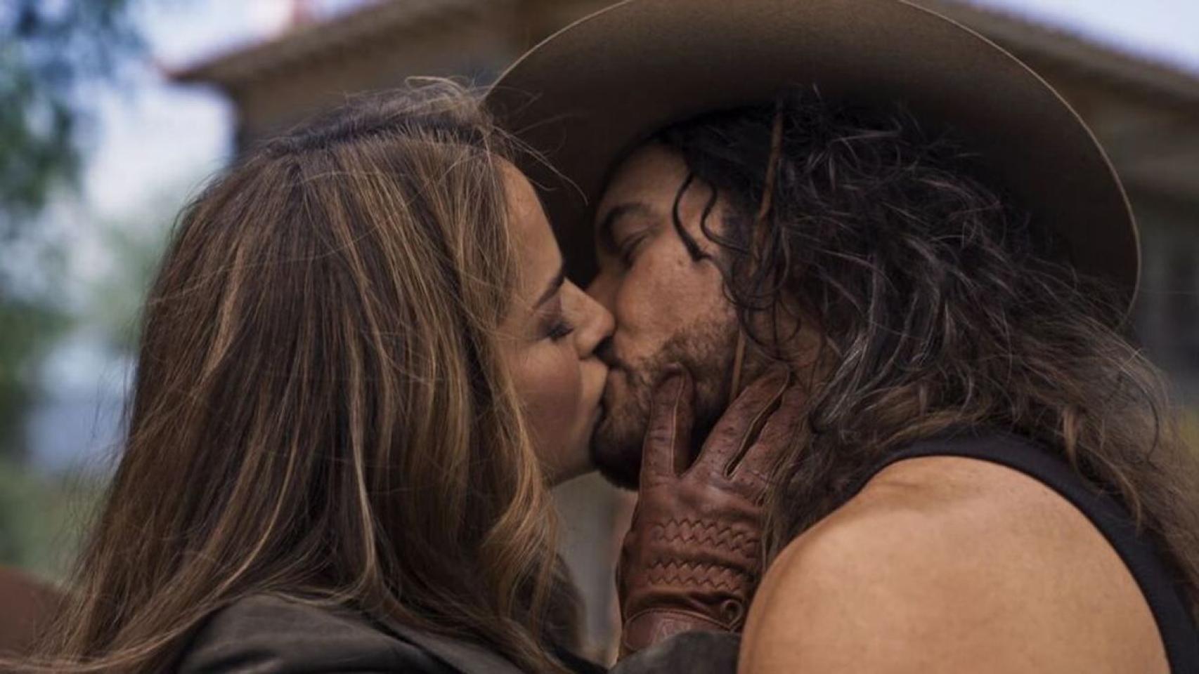 ‘Pasión de Gavilanes’ se descalabra en audiencias en Telecinco y hunde a ‘Sálvame Lemon Tea’