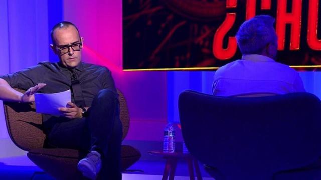 Cuatro retira ‘The Good Doctor’ y programa un especial de ‘Todo es verdad’ sobre Putin