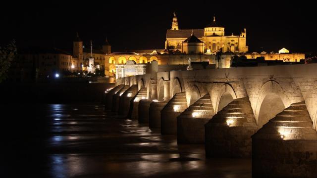 ¿De dónde viene el refrán 'Cordobés y hombre de bien no puede ser'?