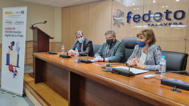 foto Acelera Pyme1