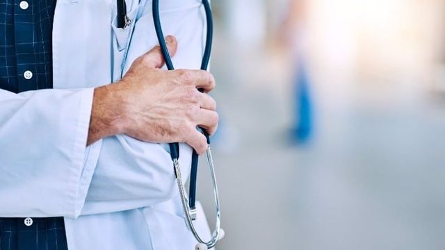 Comienzan a funcionar las consultas de covid persistente en los hospitales de Castilla-La Mancha