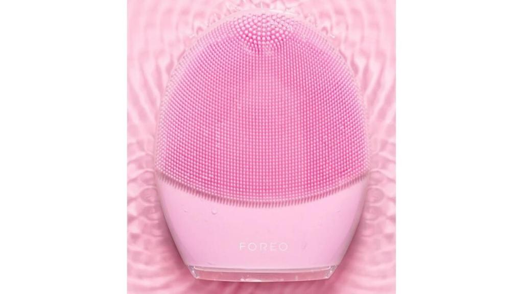 FOREO LUNA 3