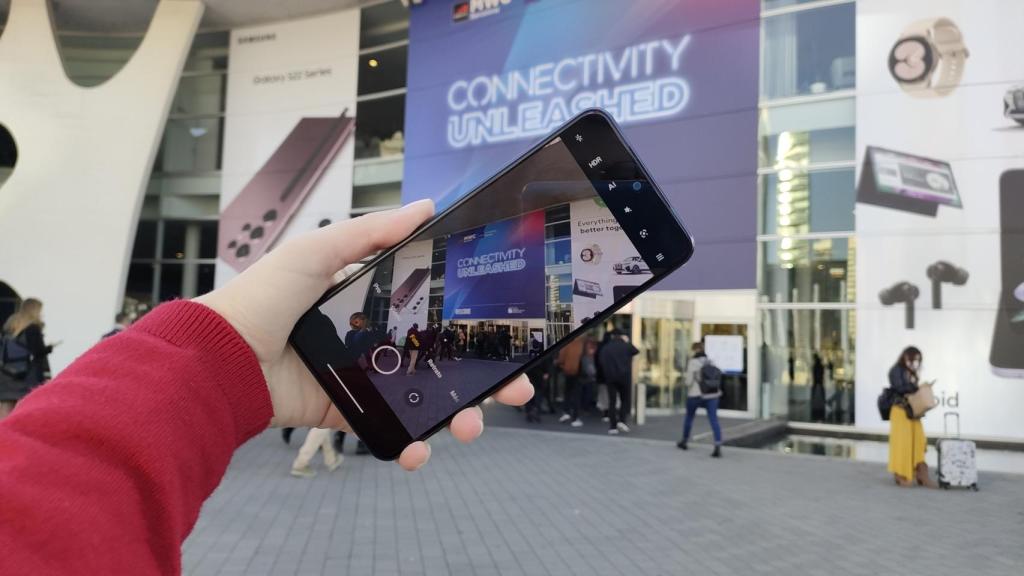 Poco M4 Pro