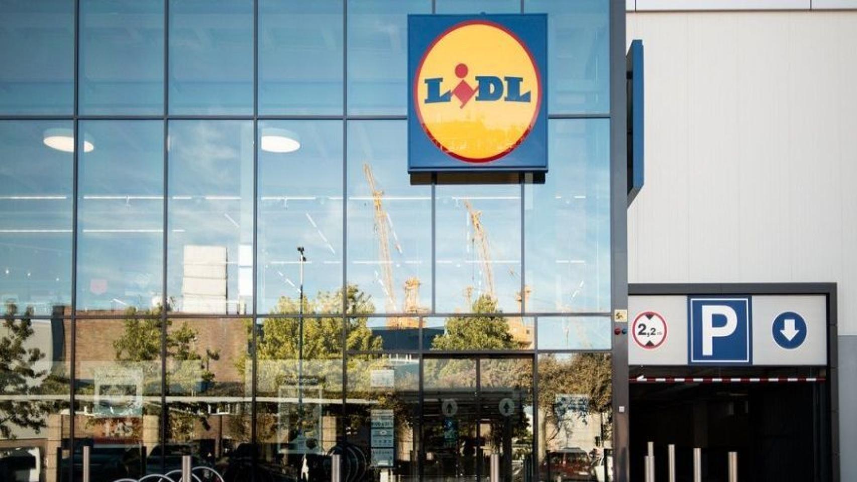 Lidl
