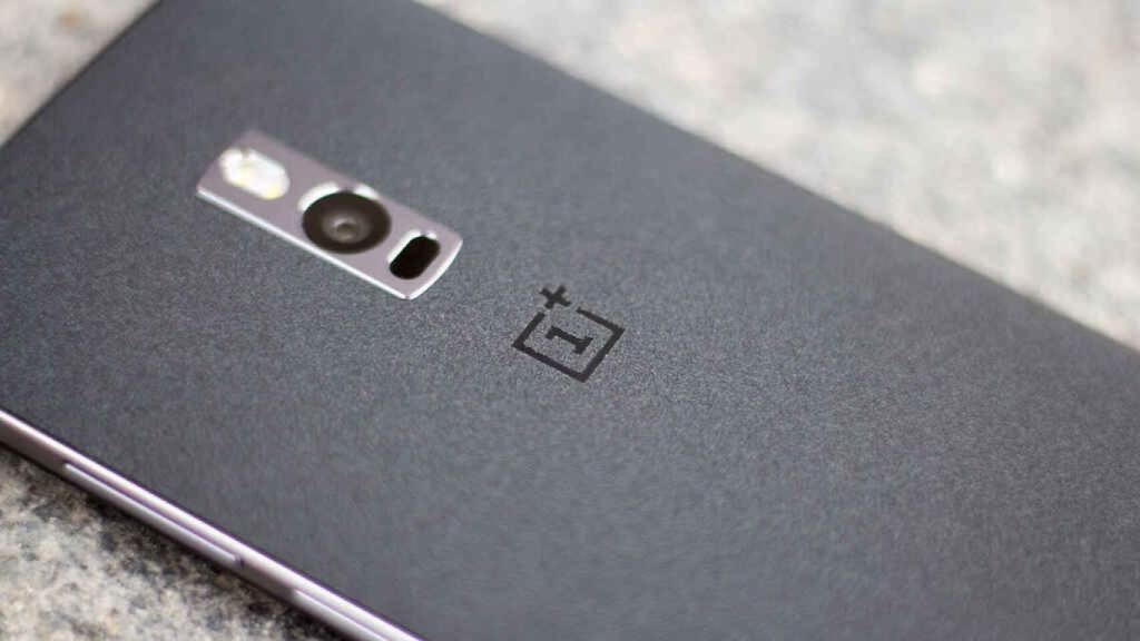 OnePlus One