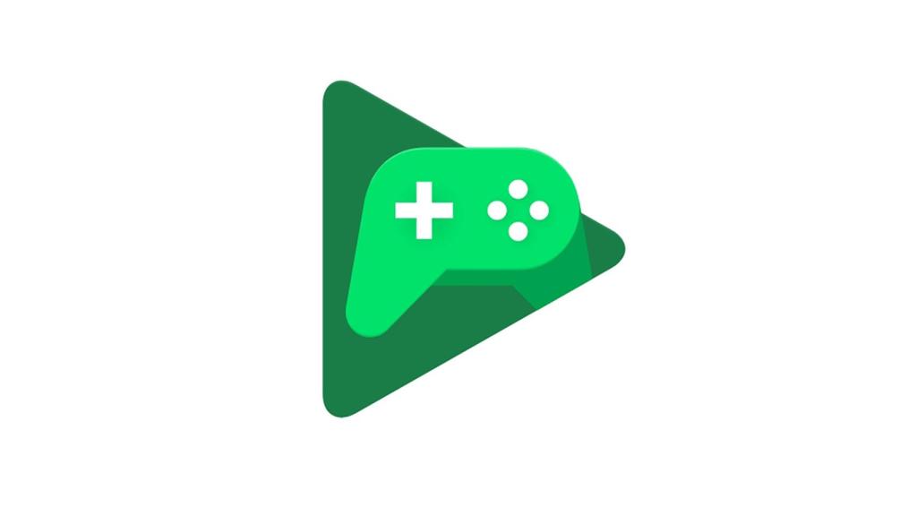 Google Play Games