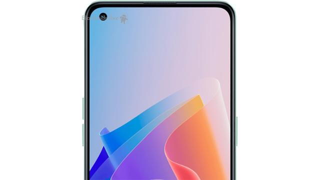 El OPPO Reno7 Z 5G ya es una realidad con chip Snapdragon 695
