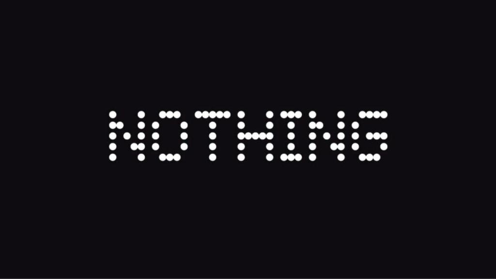 El primer móvil de Nothing debería inspirarse en OnePlus