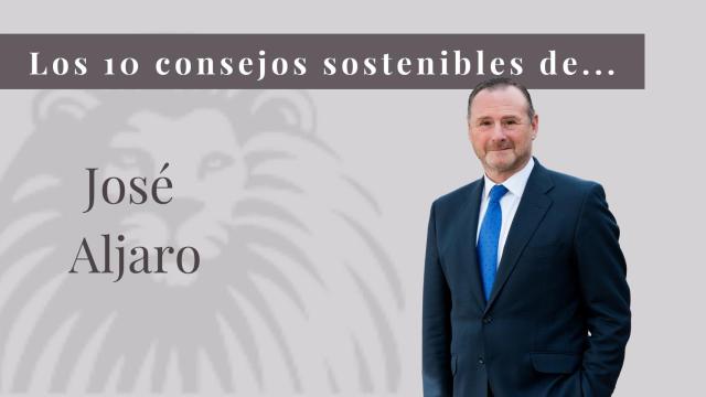 Diez consejos para impulsar una movilidad realmente sostenible en España