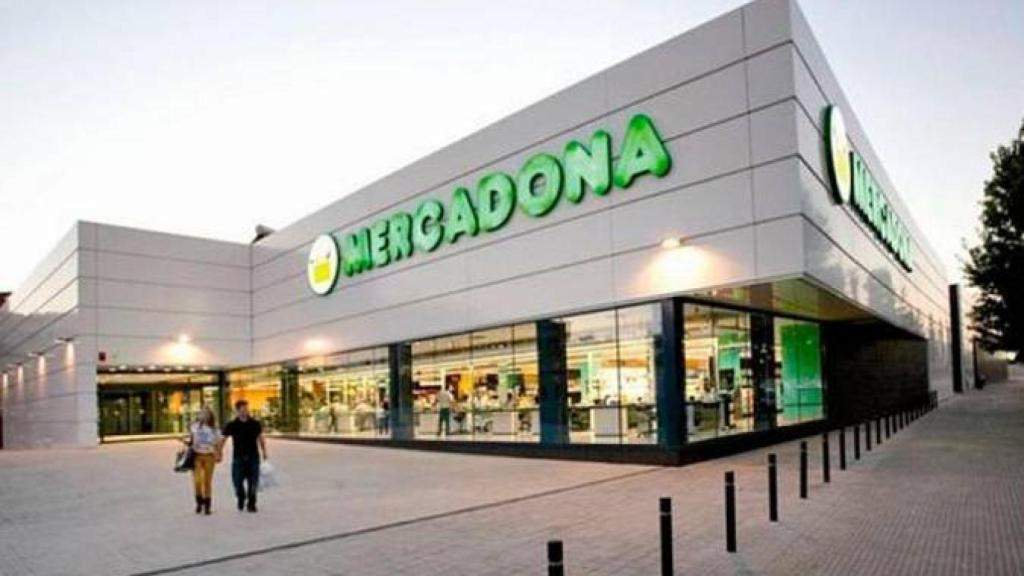 El batido de chocolate más saludable de Mercadona: sin grasas, sin lactosa y sin azúcares añadidos