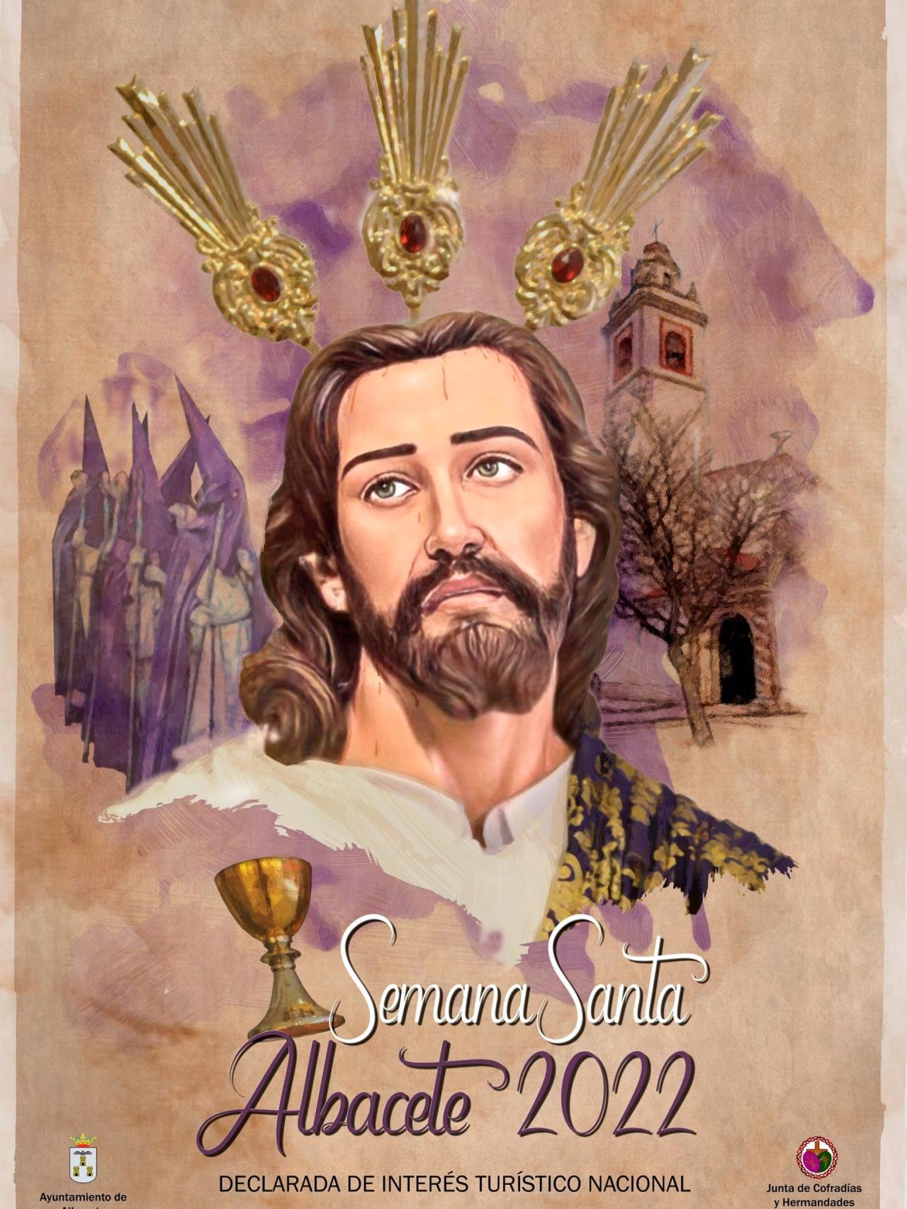 Imagen completa del cartel