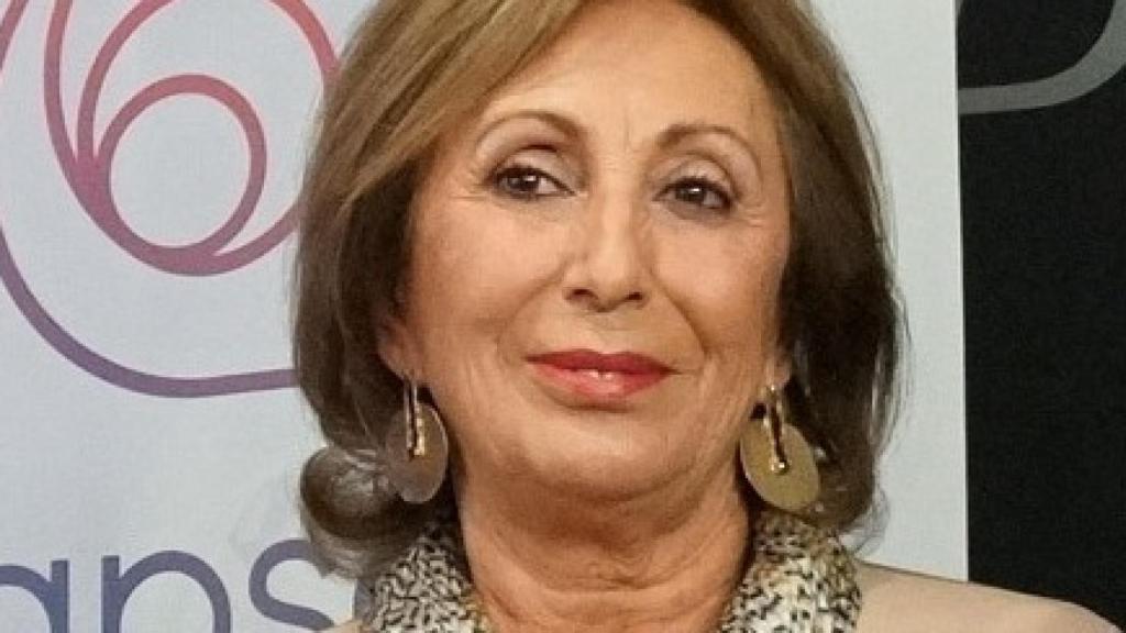 Nito Manero.