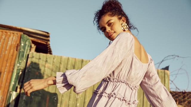 Shein_Portugal--Look13-1984