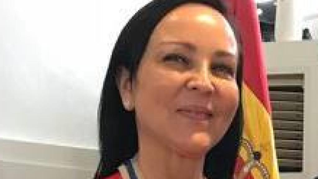 Lola Peña2.