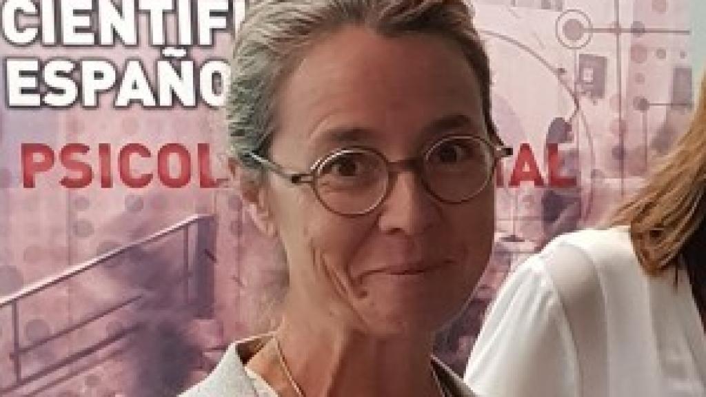 María Jos