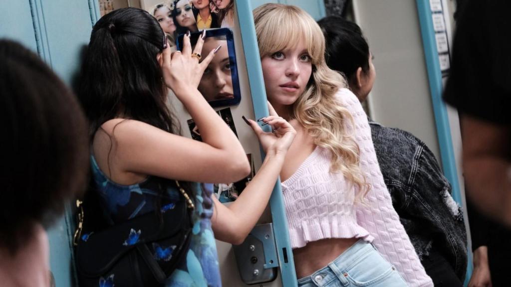 Los acompañamientos musicales efectistas responden a la estética de la idealización tan propia de Instagram
