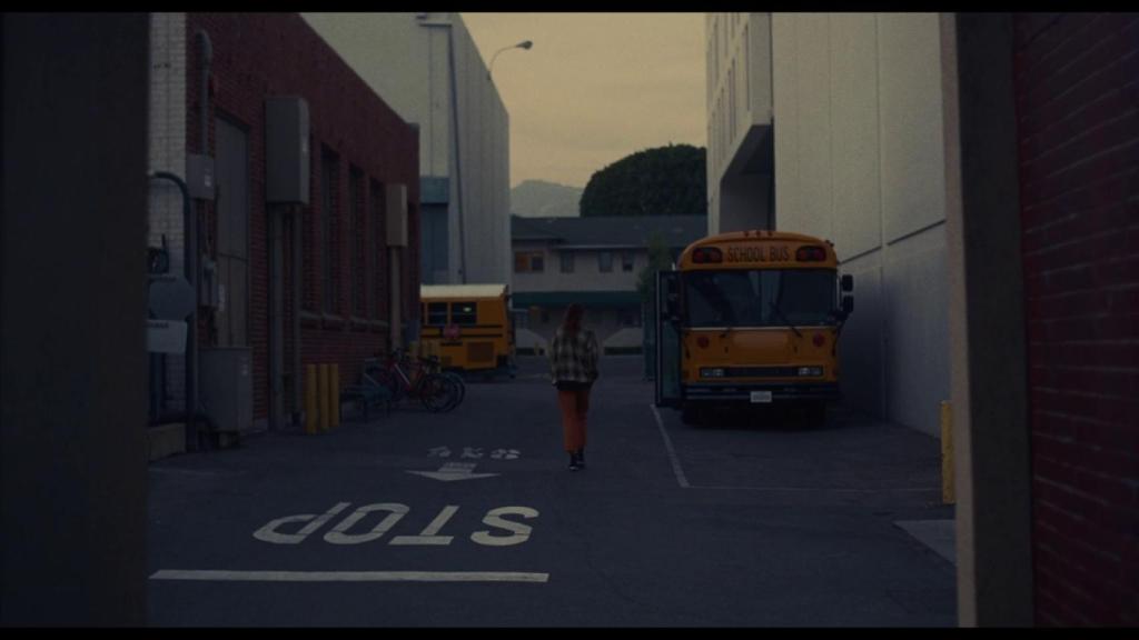 'Euphoria' es compacta gracias a los conflictos que afligen a sus personajes
