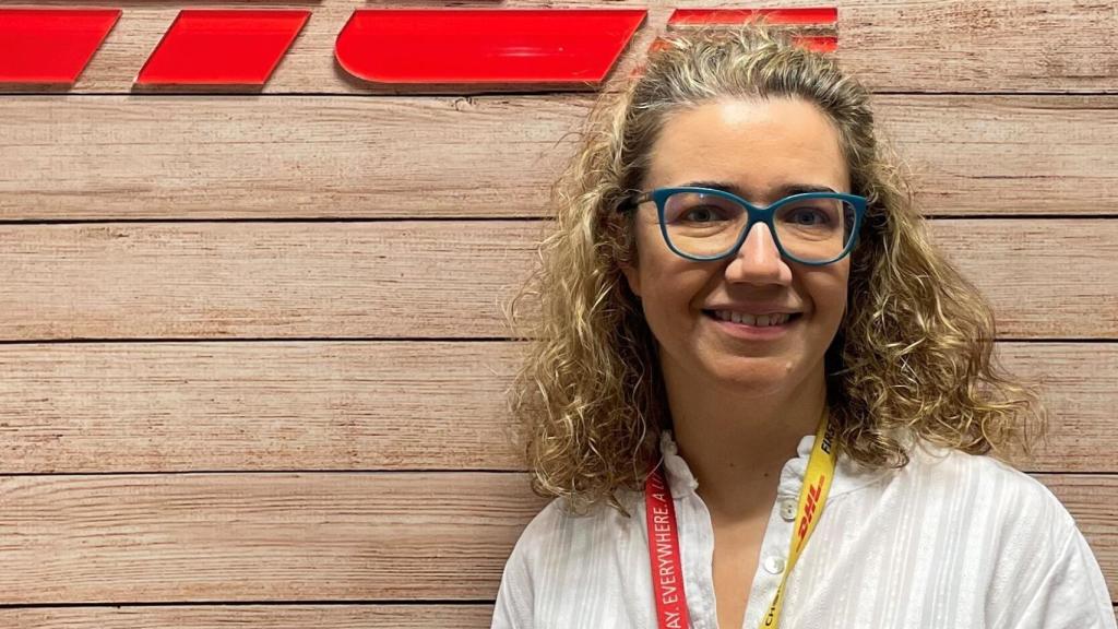 Vanessa Ramos.